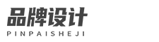 永利注单未回传不给提款怎么办，原因分析与解决方法 平台提现问题解决专家
